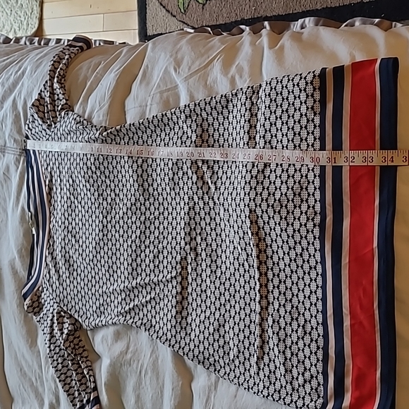 Max Studio dress size small - Picture 6 of 8